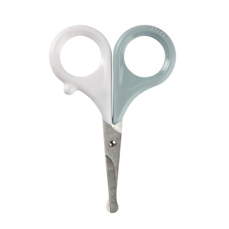 beaba-scissors-green-blue- (2)