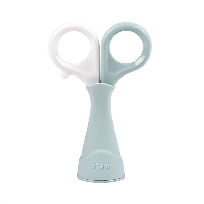 beaba-scissors-green-blue- (4)