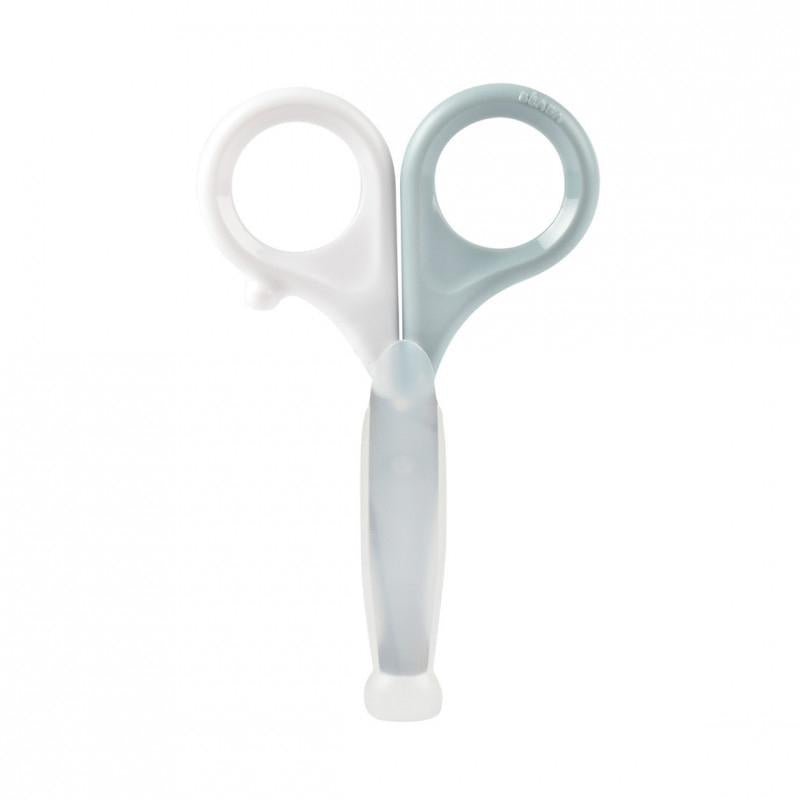 beaba-scissors-green-blue- (3)