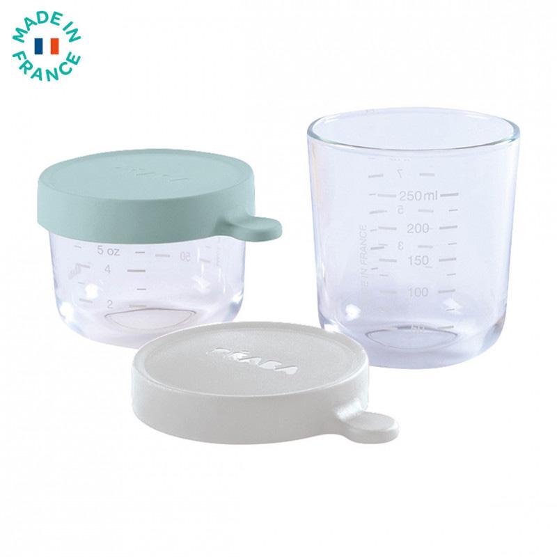 beaba-set-2-glass-portions-150-250ml-green-grey- (1)