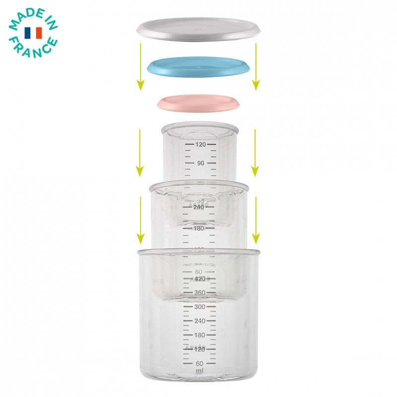 beaba-set-3-glass-portions-120-240-420ml-old-pink-windy-blue-grey- (1)