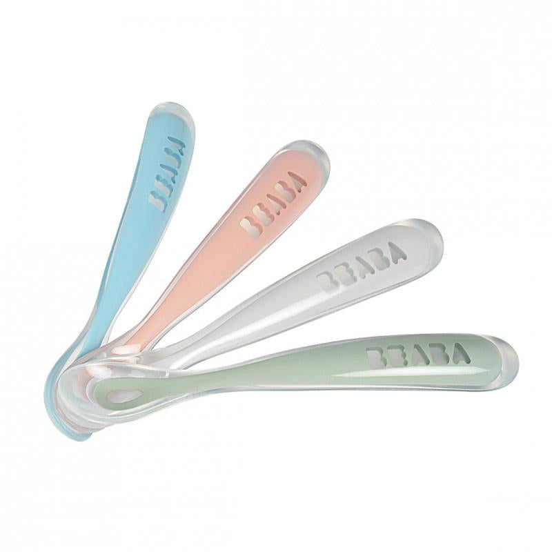 beaba-set-of-1st-age-silicone-spoons-eucalyptus- (1)