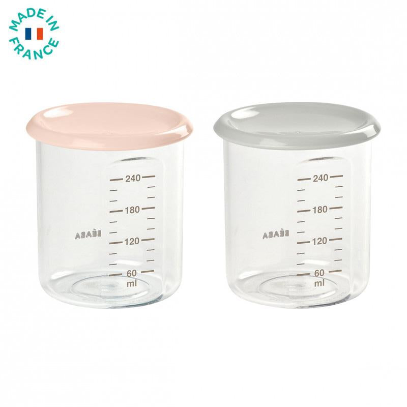 beaba-set-of-2-maxi-portion-240ml-nude-grey (1)