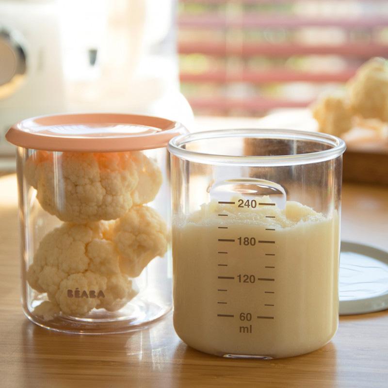 beaba-set-of-2-maxi-portion-240ml-nude-grey (2)