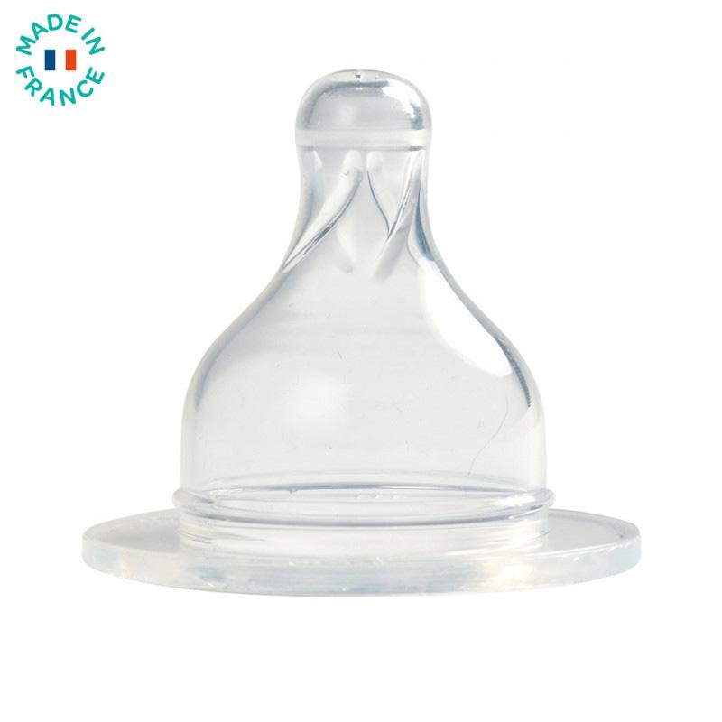 beaba-set-of-2-silicone-wide-neck-teats-slow-0-6m- (1)