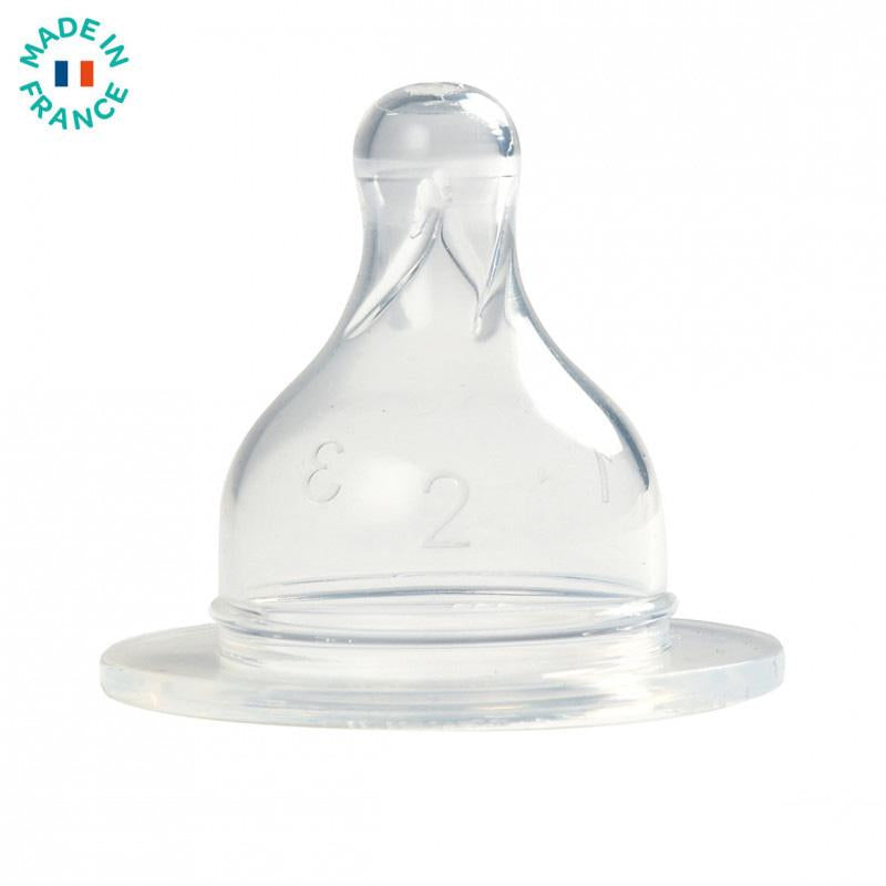 beaba-set-of-2-silicone-wide-neck-teats-variable3-12m- (1)
