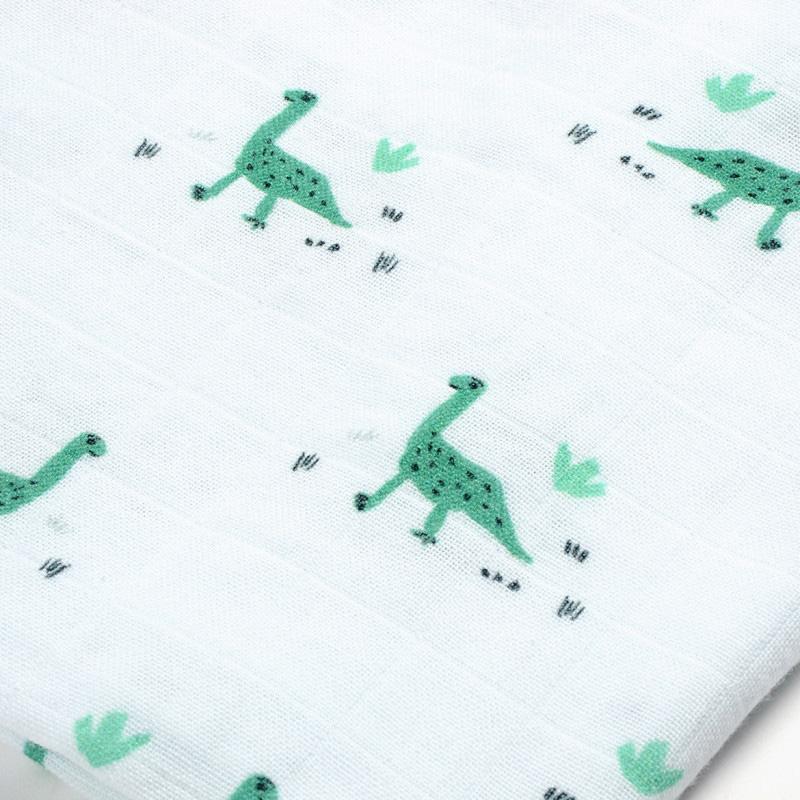 beaba-set-of-3-cotton-muslins-wraps-jurassic-green (3)