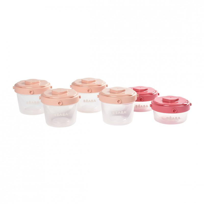 beaba-set-of-6-clip-portions-1st-age-60ml-+-120ml- (1)
