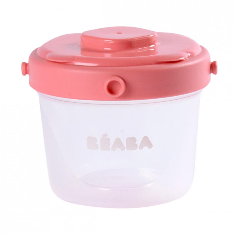 beaba-set-of-6-clip-portions-1st-age-60ml-+-120ml- (2)