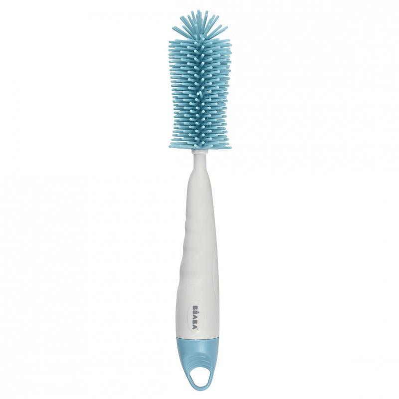 beaba-silicone-bottle-brush- (1)