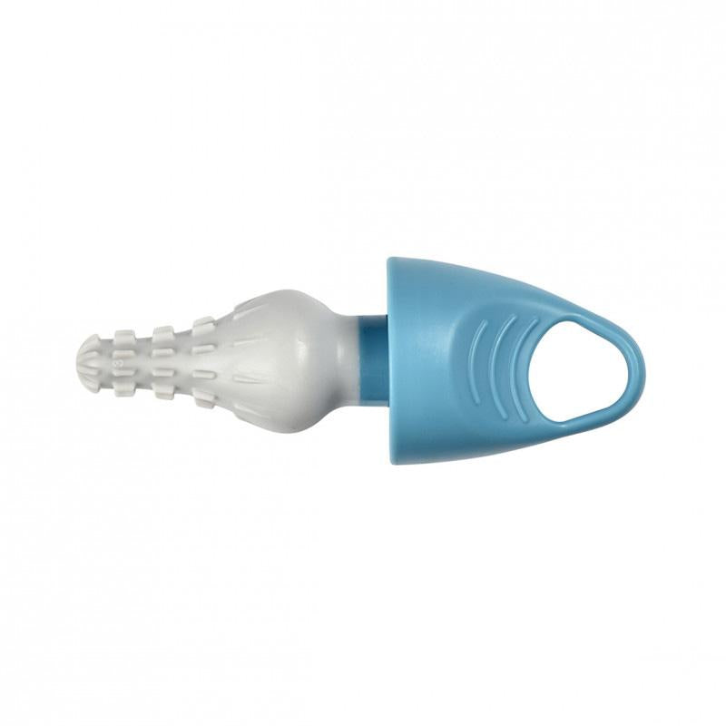 beaba-silicone-bottle-brush- (2)