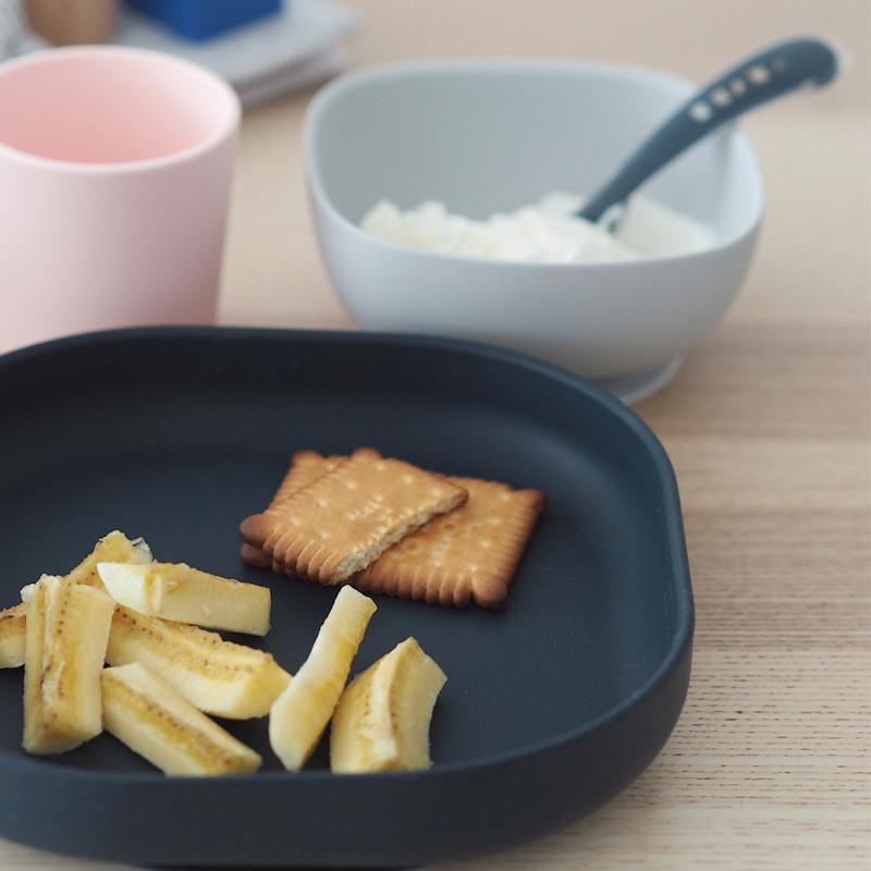 beaba-silicone-dinner-set-eucalyptus- (11)