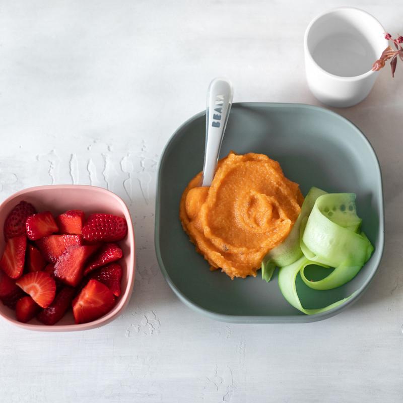 beaba-silicone-dinner-set-eucalyptus- (9)