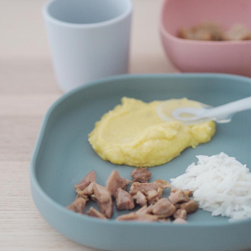 beaba-silicone-dinner-set-eucalyptus- (4)