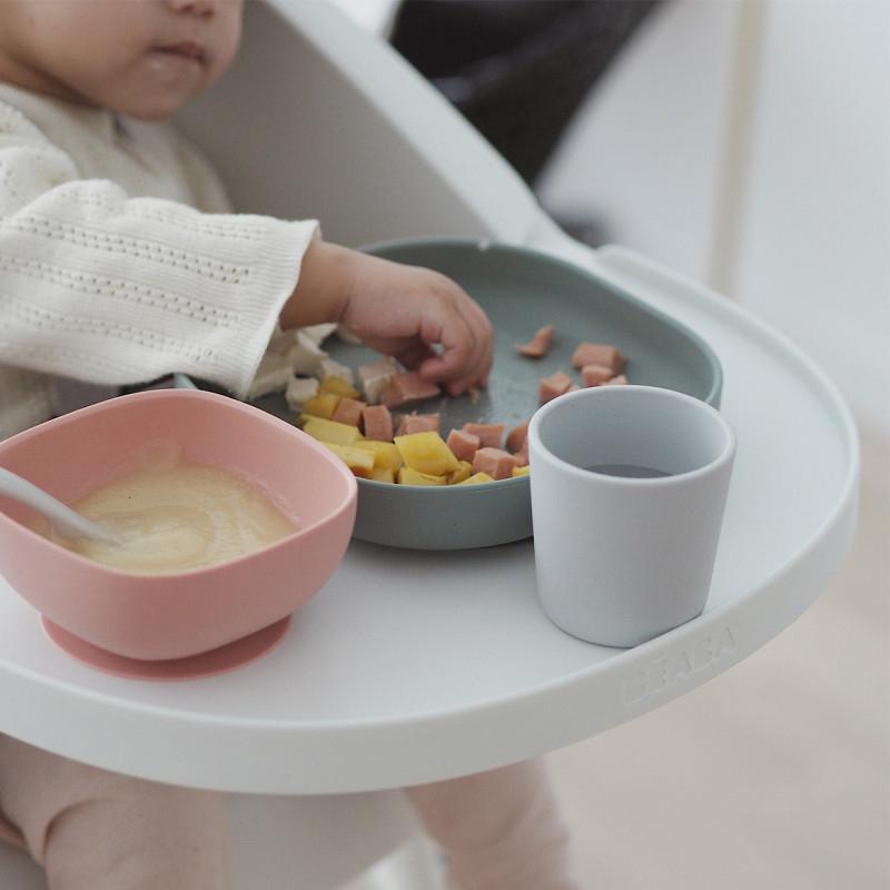 beaba-silicone-dinner-set-eucalyptus- (5)