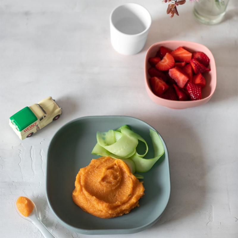 beaba-silicone-dinner-set-eucalyptus- (8)