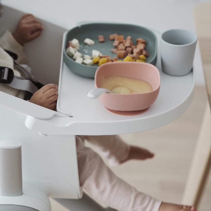 beaba-silicone-dinner-set-eucalyptus- (7)