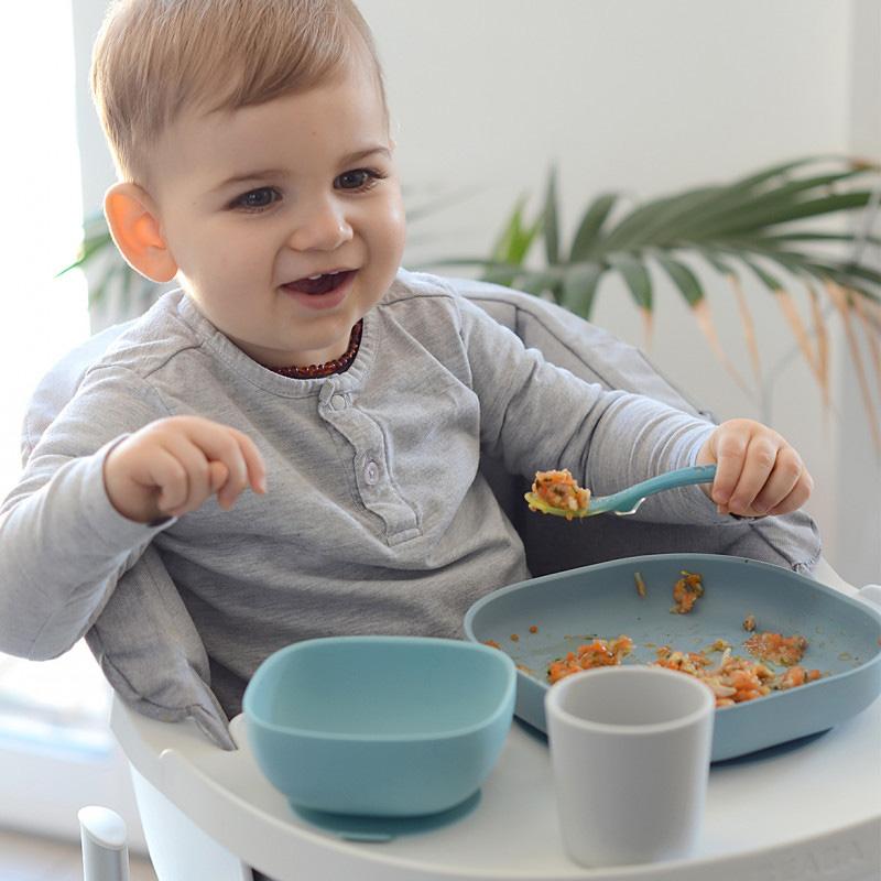 beaba-silicone-dinner-set-jungle (5)