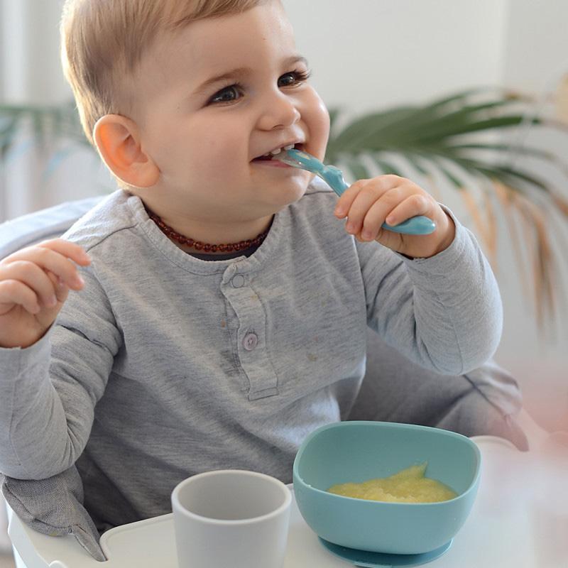 beaba-silicone-dinner-set-jungle (4)