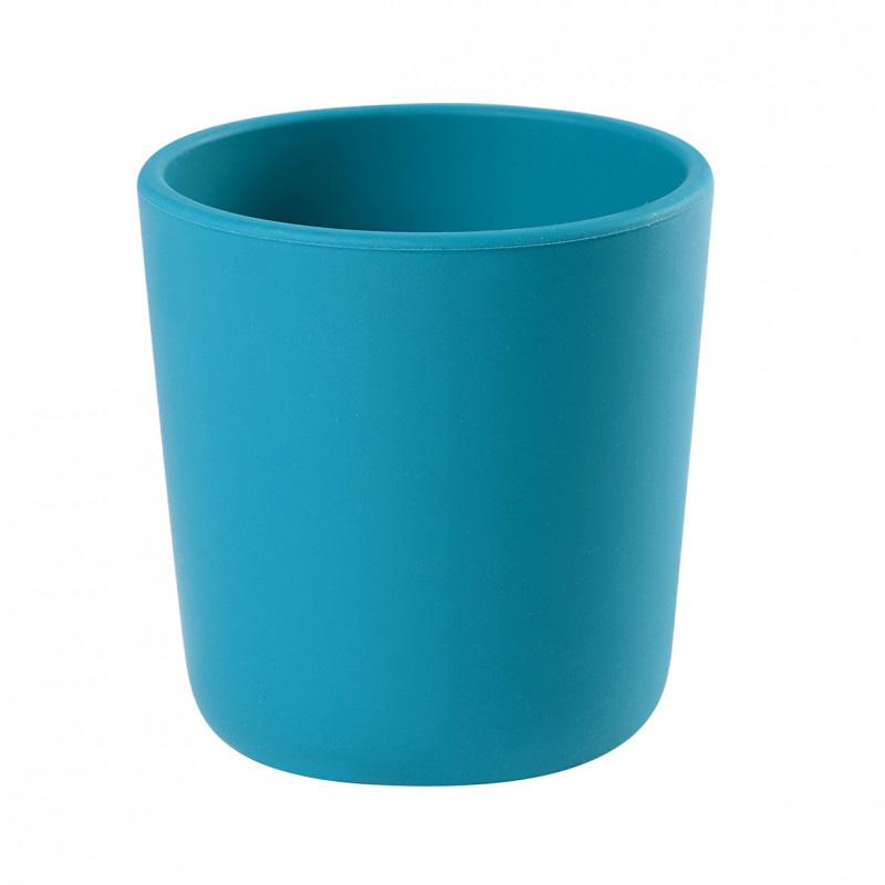 beaba-silicone-glass-blue (1)