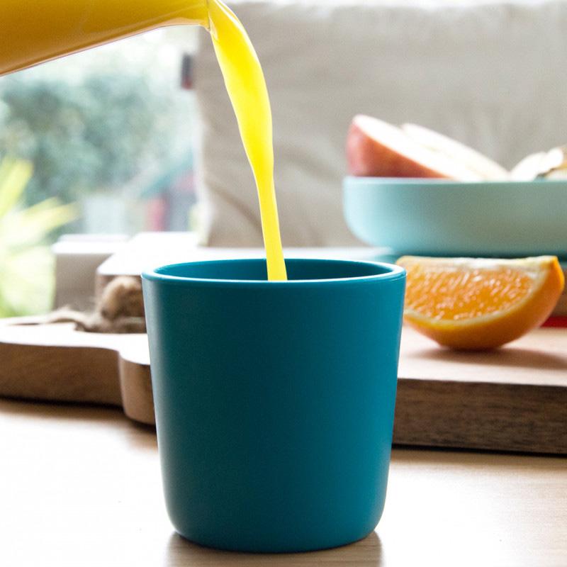 beaba-silicone-glass-blue (2)
