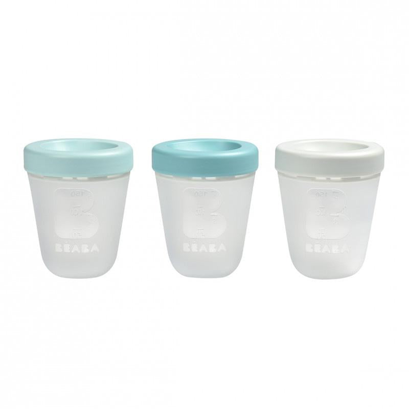 beaba-silicone-portion-jungle (1)