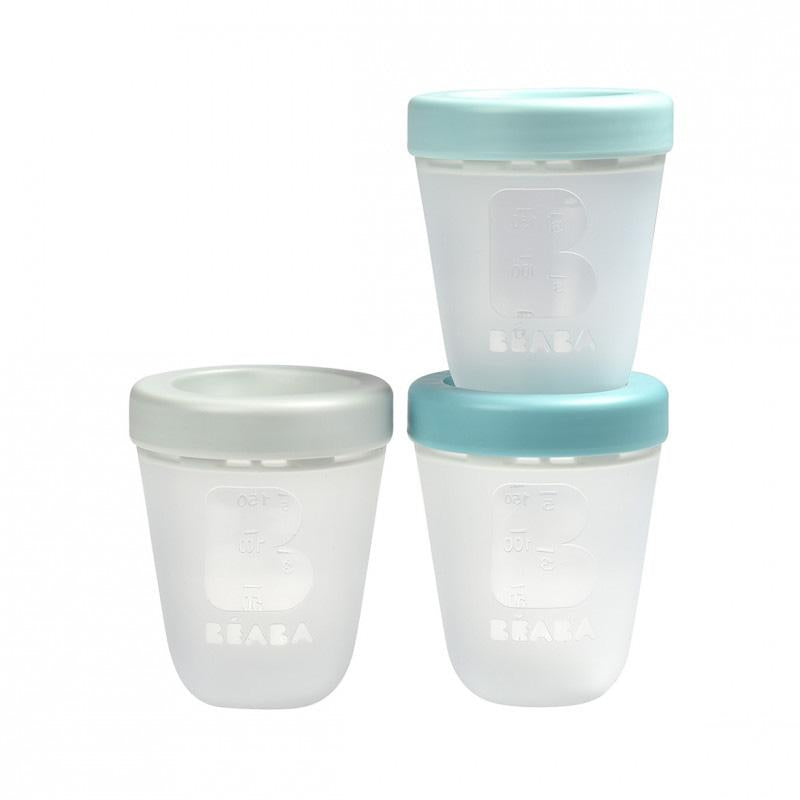 beaba-silicone-portion-jungle (2)