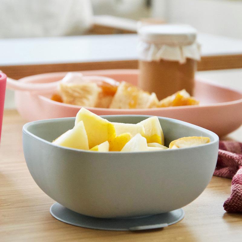 beaba-silicone-suction-bowl-grey (2)