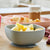 beaba-silicone-suction-bowl-grey (2)
