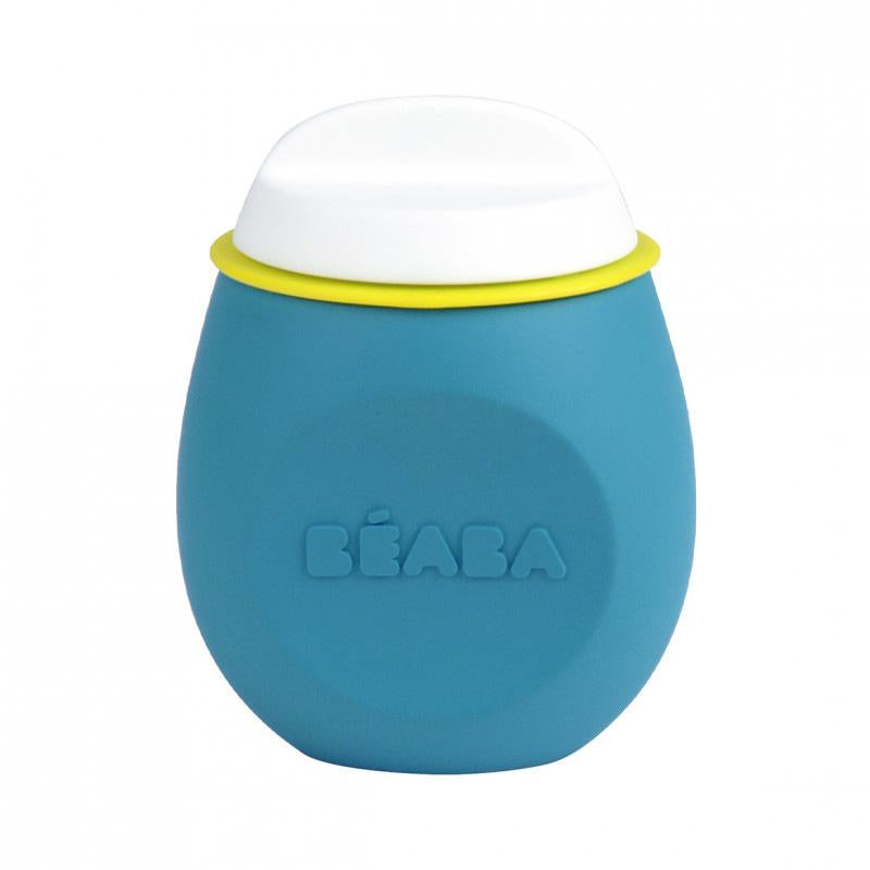 beaba-squeezportion-blue (1)