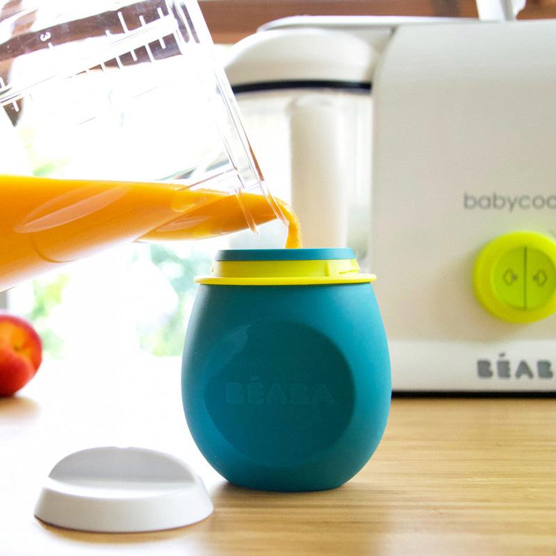 beaba-squeezportion-blue (3)