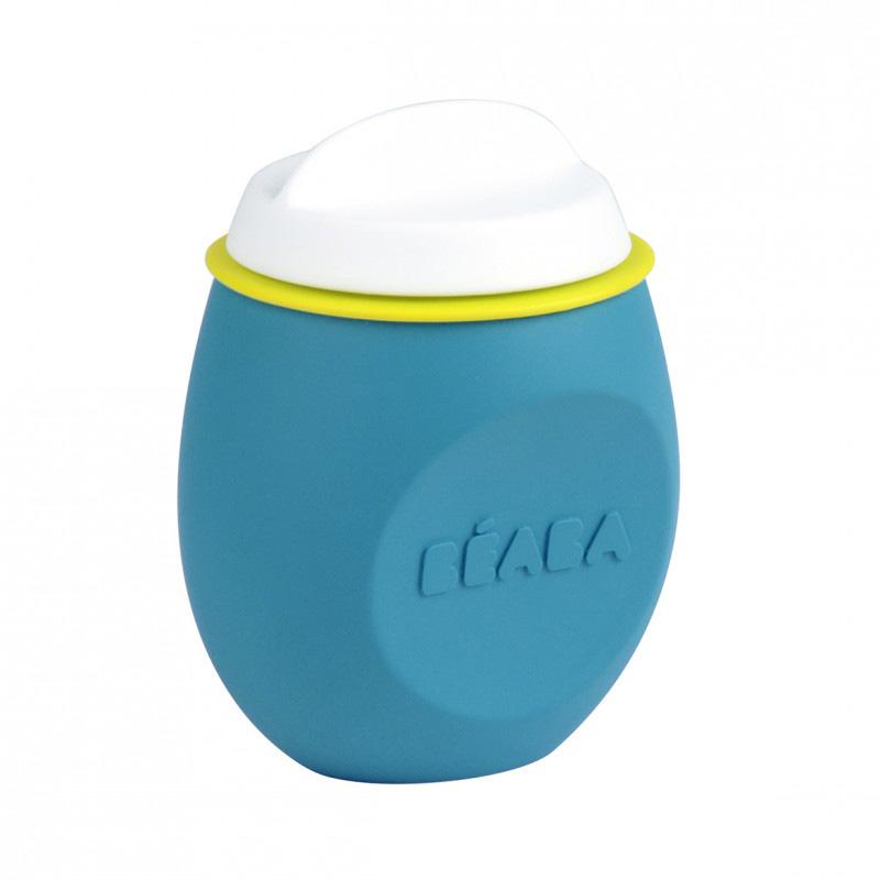 beaba-squeezportion-blue (2)