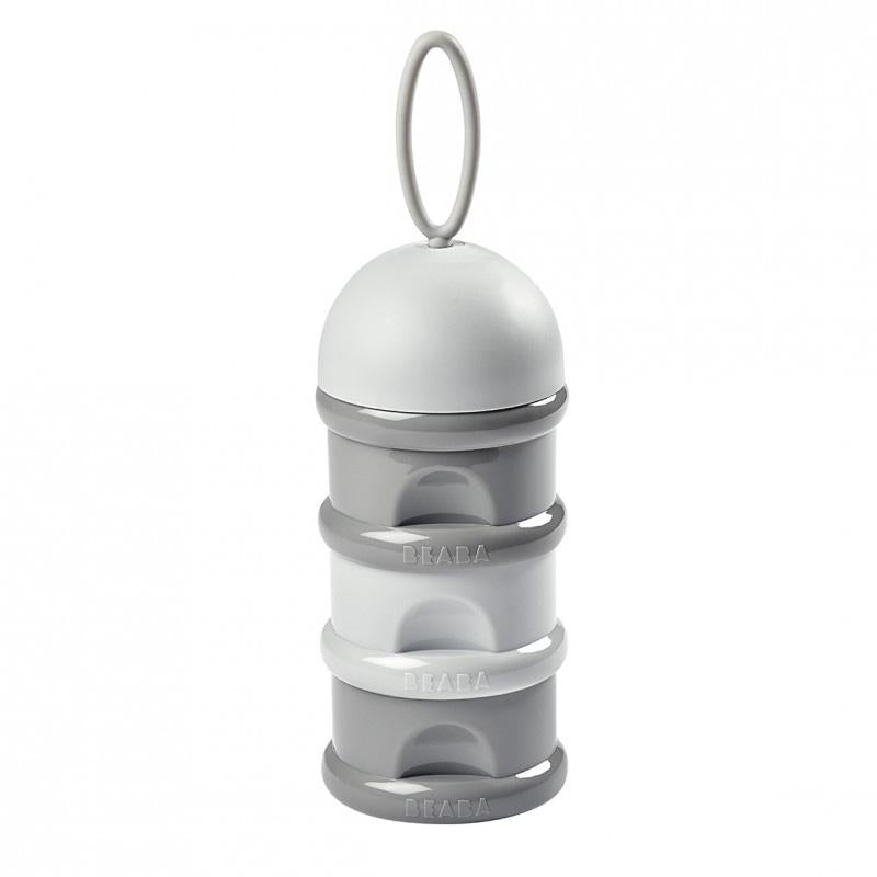 beaba-stacked-formula-milk-container-grey- (1)