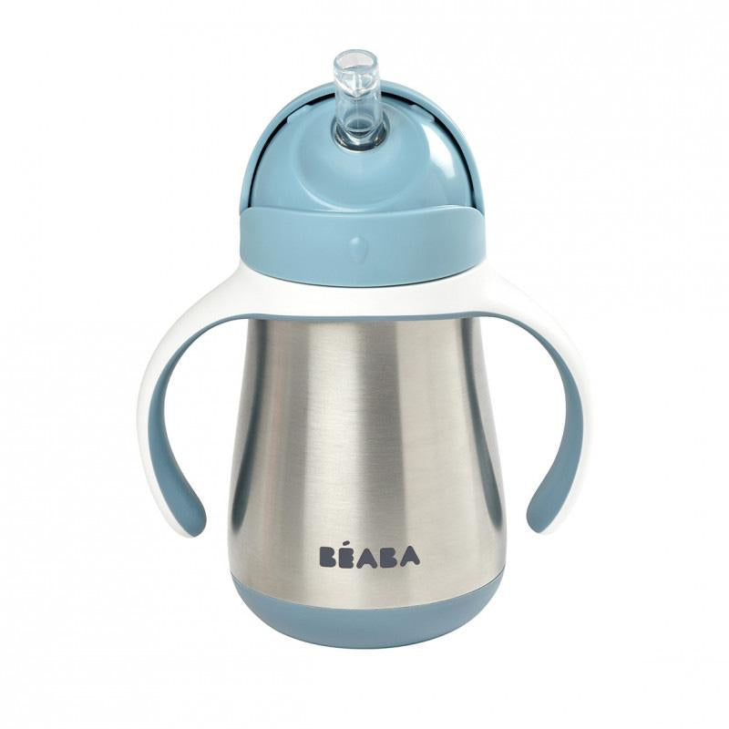beaba-stainless-steel-straw-cup-250ml-windy-blue (1)