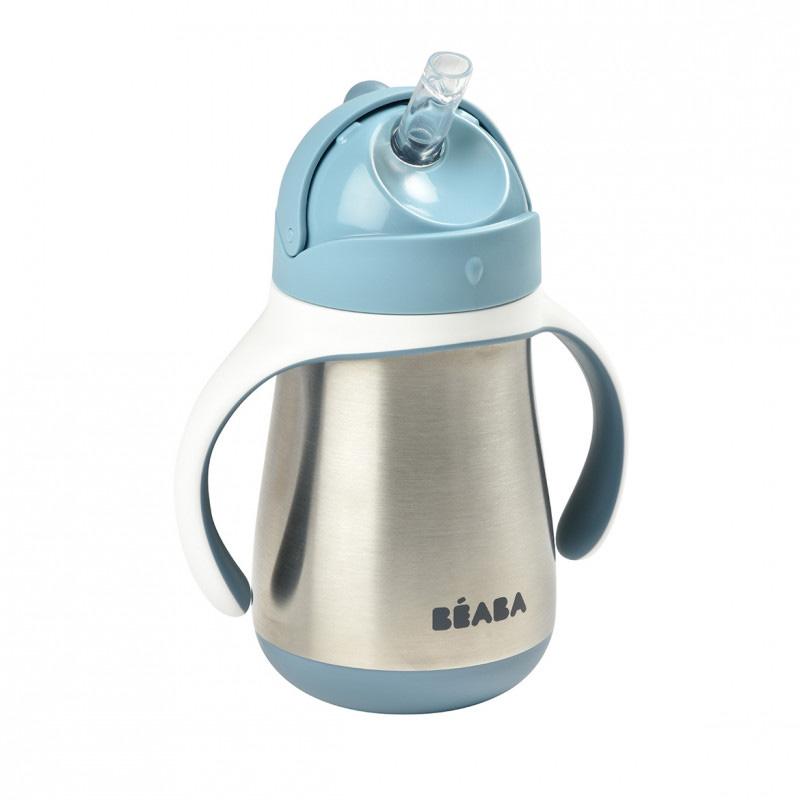 beaba-stainless-steel-straw-cup-250ml-windy-blue (2)