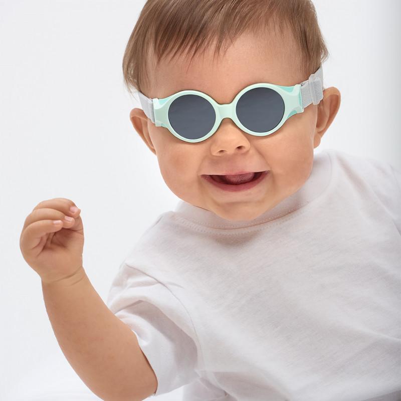 beaba-strap-sunglasses-0-9m-airy-green- (3)