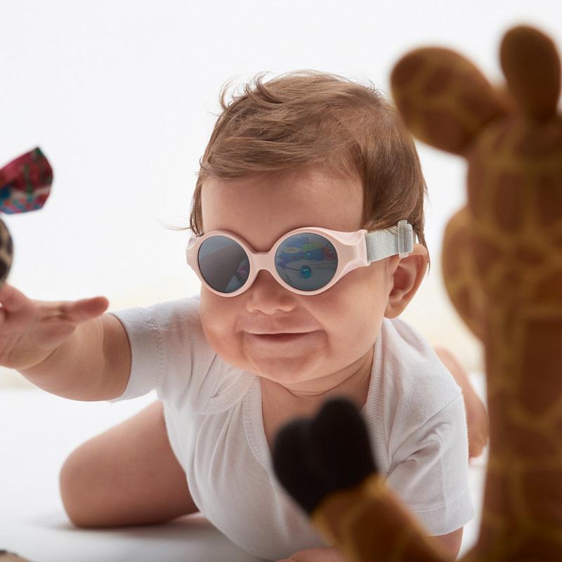 beaba-strap-sunglasses-0-9m-old-pink (6)