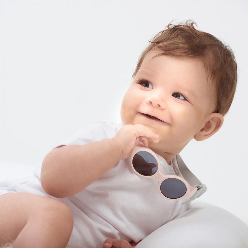 beaba-strap-sunglasses-0-9m-old-pink (4)
