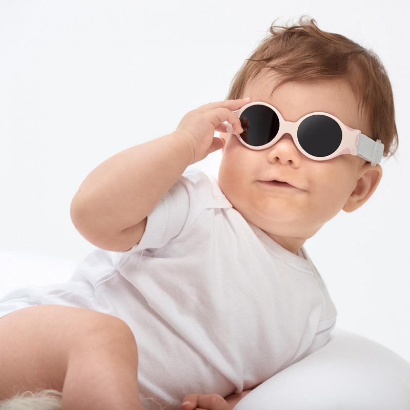 beaba-strap-sunglasses-0-9m-old-pink (5)