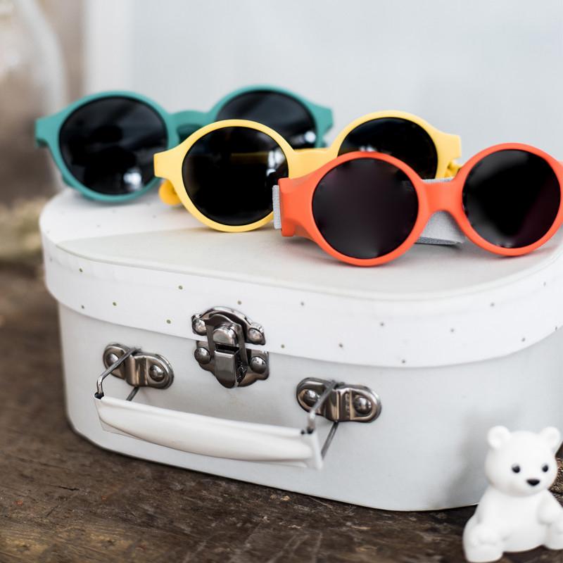 beaba-strap-sunglasses-0-9m-pamplemousse- (1)