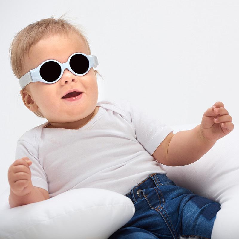 beaba-strap-sunglasses-0-9m-pearl-blue (3)
