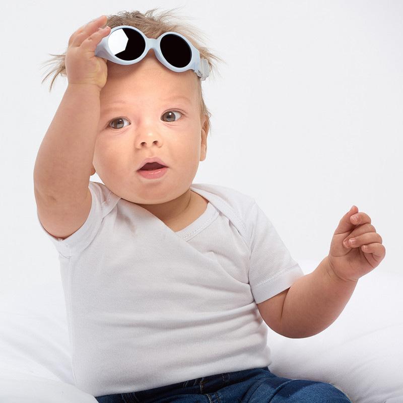 beaba-strap-sunglasses-0-9m-pearl-blue (4)