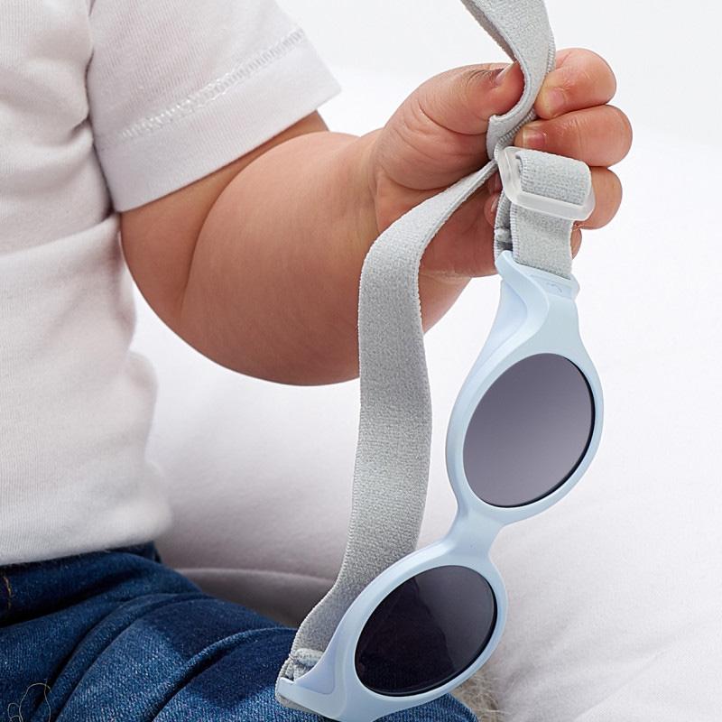 beaba-strap-sunglasses-0-9m-pearl-blue (6)