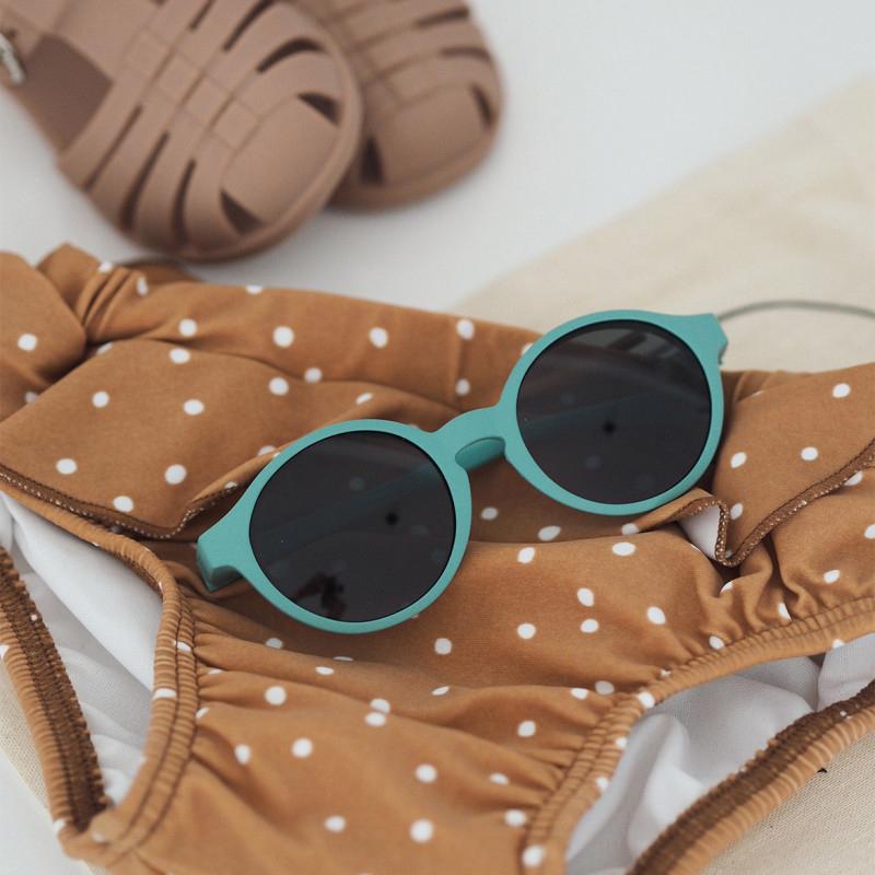 beaba-sunglasses-2-4-year-tropical-green- (5)