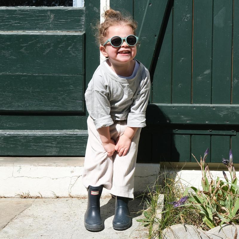 beaba-sunglasses-2-4-year-tropical-green- (10)