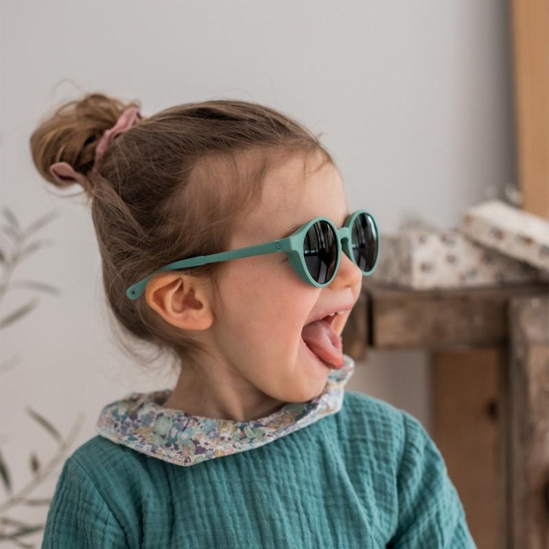 beaba-sunglasses-2-4-year-tropical-green- (11)