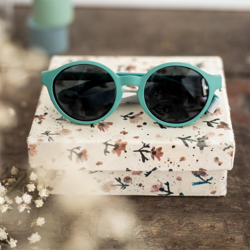beaba-sunglasses-2-4-year-tropical-green- (3)