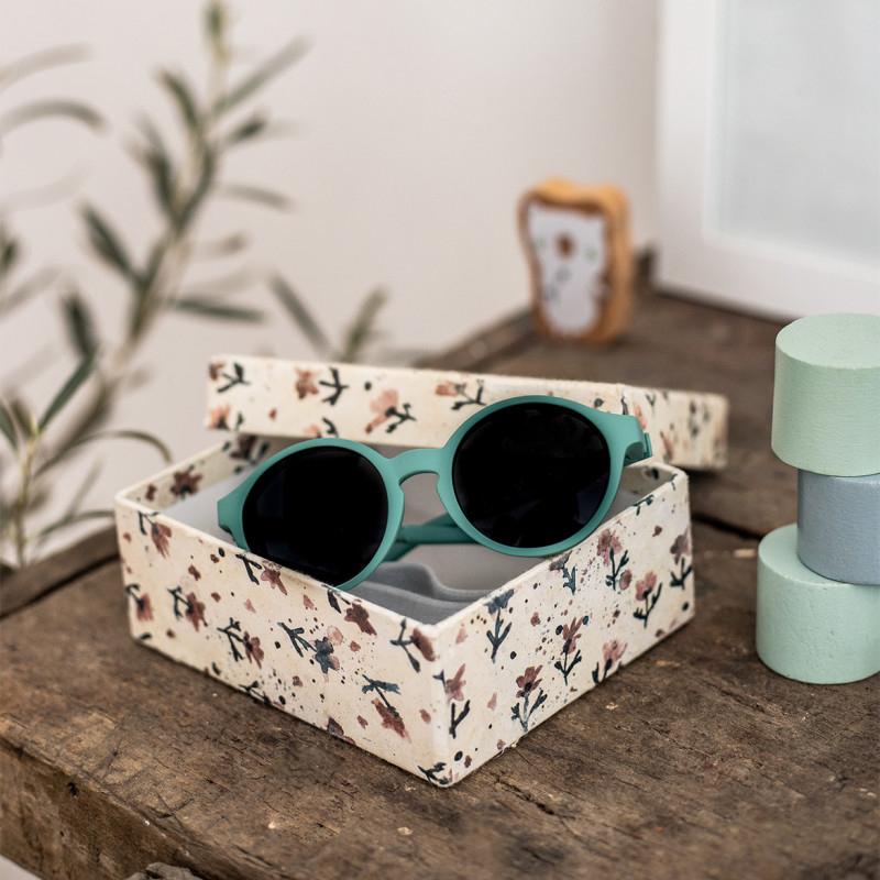 beaba-sunglasses-2-4-year-tropical-green- (4)
