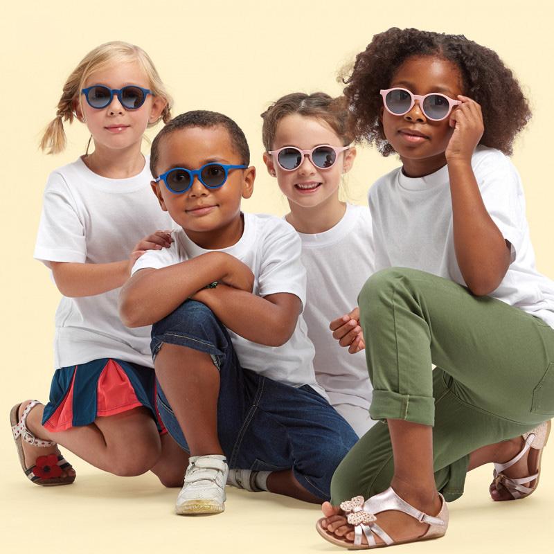 beaba-sunglasses-4-6yr-navy-blue (10)