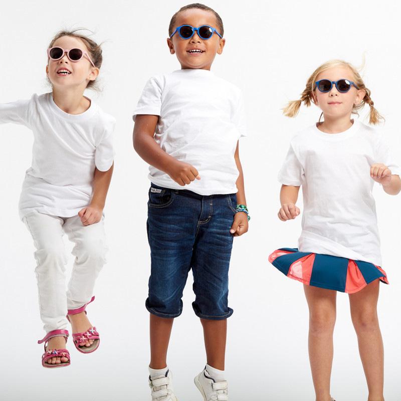 beaba-sunglasses-4-6yr-navy-blue (7)